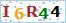 Click Refresh verification code