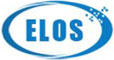 中国レーザー永久脱毛サプライヤー - 工場直接価格 - ELOS Photoelectric